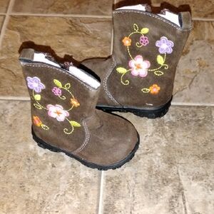 Koala Kids Boots